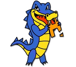 Click to view super discount at Hostgator