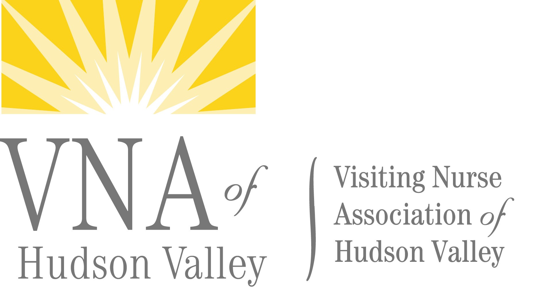 American Telecare Ati Provides Telehealth Technology And Program Support Services To The Visiting Nurse Association Vna Of Hudson Valley In New York State
