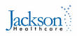 Two Executives Join Jackson Healthcare Advisory Board