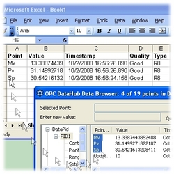 excel t opdf