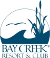Bay Creek Resort & Club Offers Special Pricing on Eastern Shore Real Estate