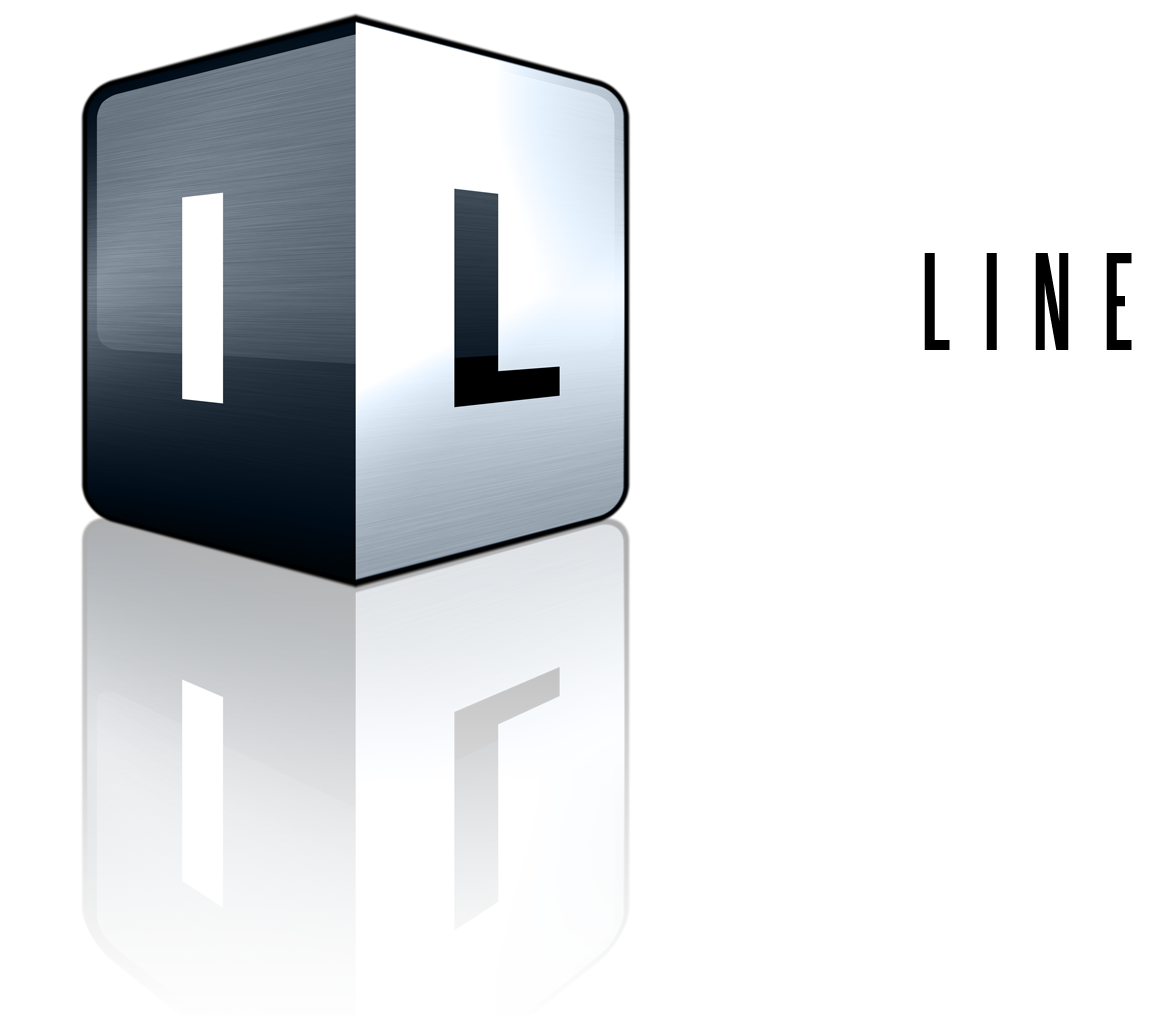 Компания image line. Image-line software. FL Studio логотип. Image line logo.