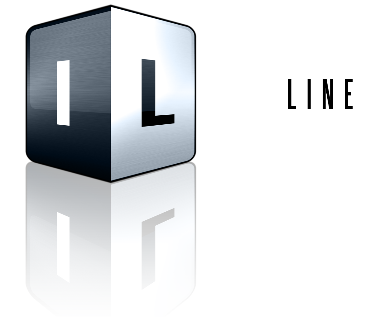 Image line com