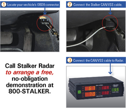 Stalker pro drivers auto removal pr2ajtsb что это