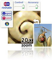 best photo enlargement software