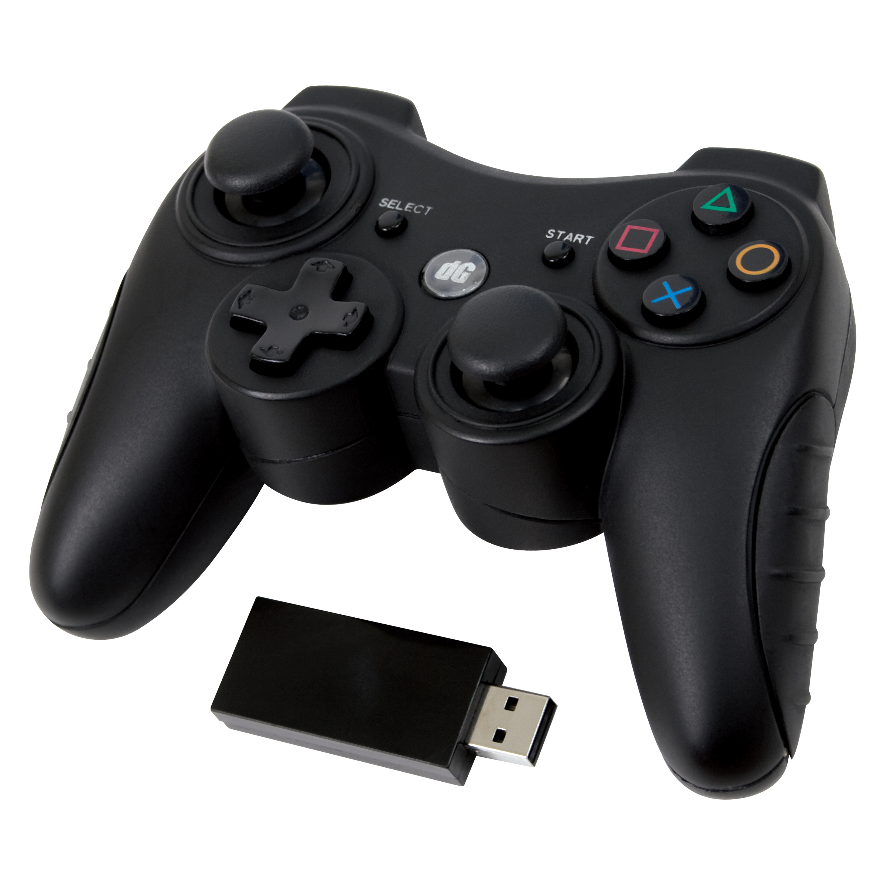 Беспроводная ps3. Контроллер ps3. Геймпад ПС 6. Wireless Controller. WL-d87 Wireless Controller.