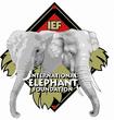 International Elephant Foundation