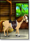 Featured image of post Horseland Game Welcome to the official facebook page for horseland com
