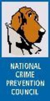 National Crime Prevention Council Applauds Holder's Confirmation