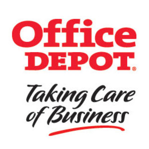 Office Depot To Be The Presenting Sponsor Of The Fourth Annual Los Angeles  Organizing Awards