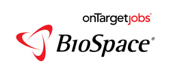 onTargetjobs, BioSpace 