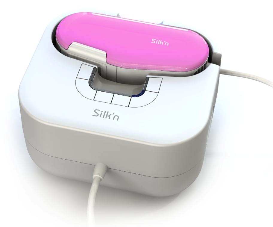 Фотоэпилятор he 723. Фотоэпилятор Silk’n SENSEPIL сменные. Silkn beautiful Technology кассеты для фотоэпилятора. Silk 'n лазерный аппарат для лица. Silk n лазерный аппарат для лица цена.