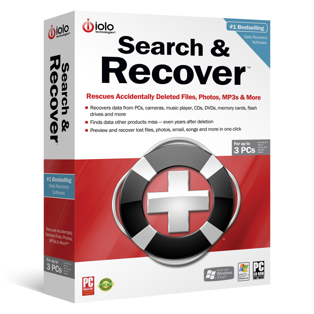 Recovered 5. Search and recover. R recover. Иоло. Recovers.