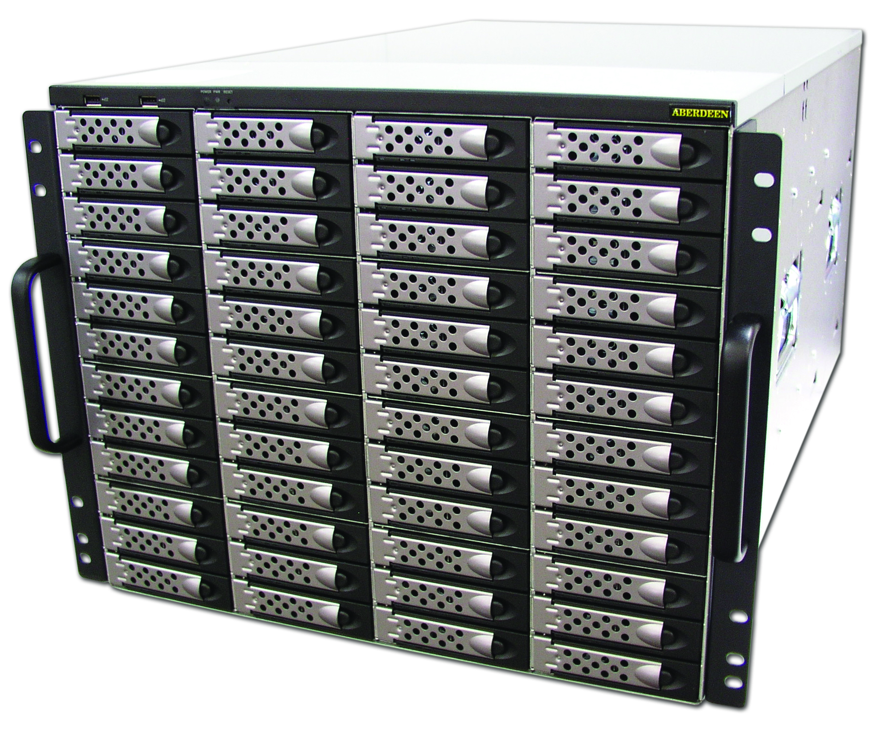 Юниты сервера. СХД 10 дисков 50tb. Сервер юниты. Сервер 2 юнита. Сервер хранения sb403-VG.