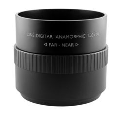 anamorphic lens amazon projector