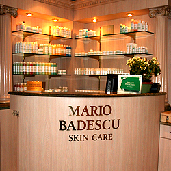 Mario Badescu Skin Launches Acne Resource Center