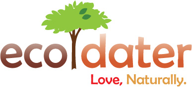 Eco friendly dating sites
