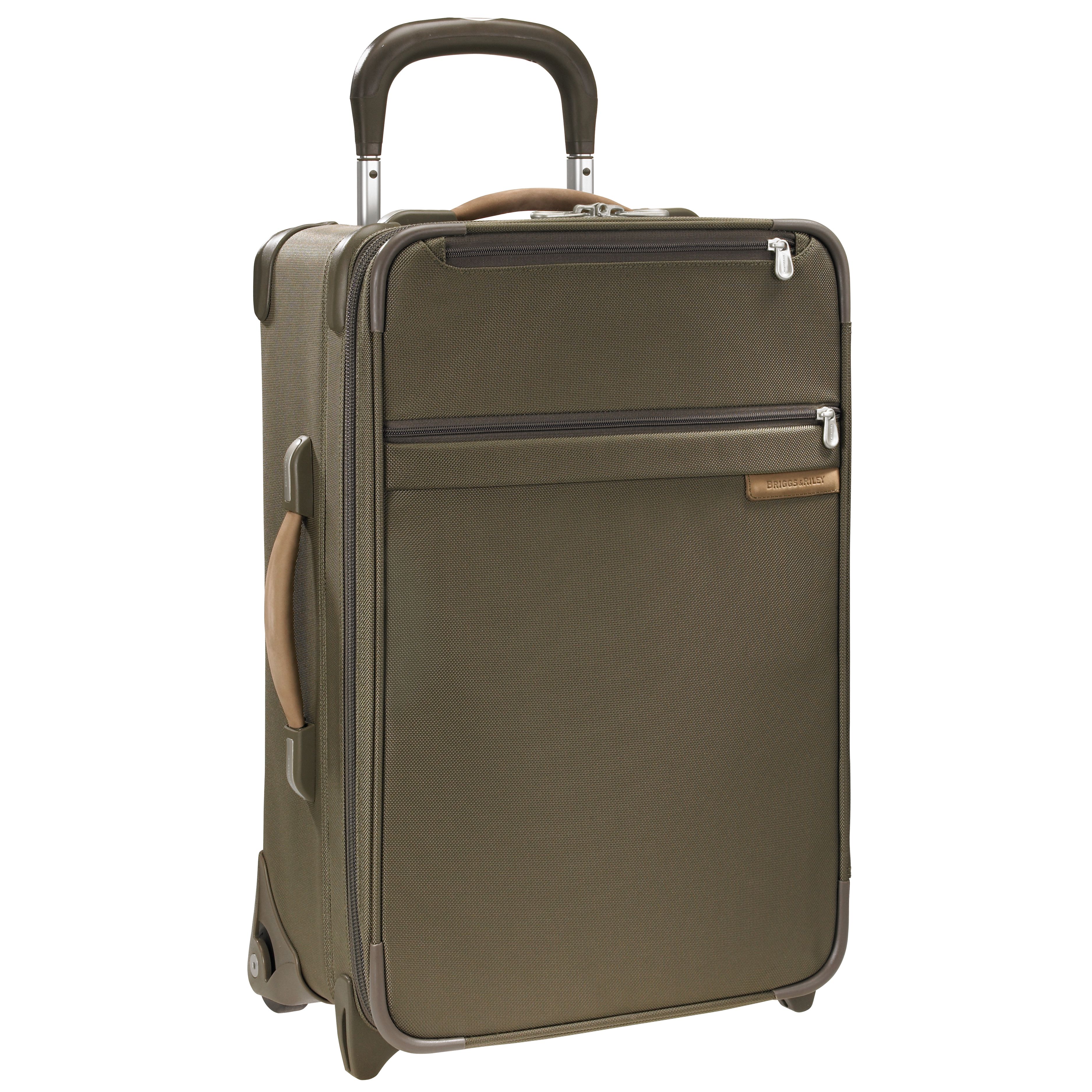 briggs and riley luggage 27 inch expandable upright bag