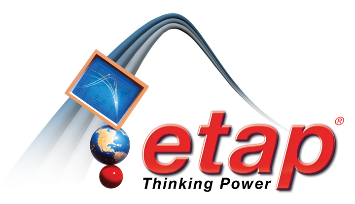 ETAP 21 Crack With Torrent [Patch] FREE Download