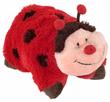 my pillow pets ladybug