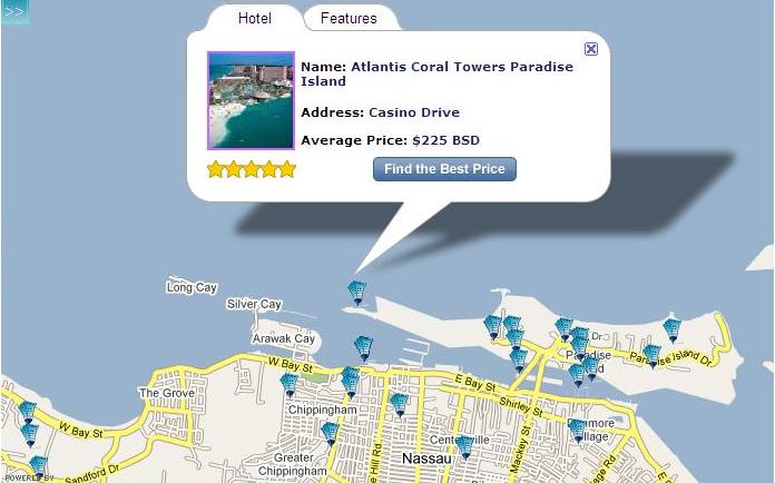 Bahamashotelsmap.JPG