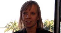 Ann Winblad Says on IdeasProject.com that the Cloud Puts ...