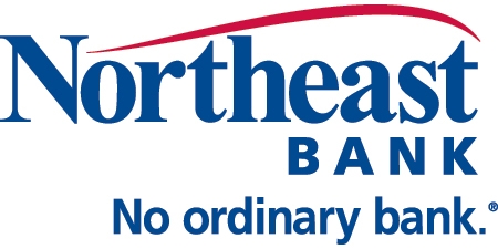 Northeast Bank Goes Mobile, Launches Mobile Banking and ...