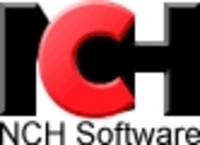 NCH Software Improves Audio Editor