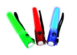 glowstick lifegear