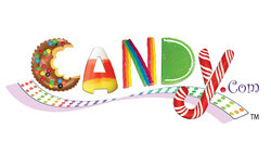 Candy.com Launches Slogan Contest and Gets Ready to Lick the Competition