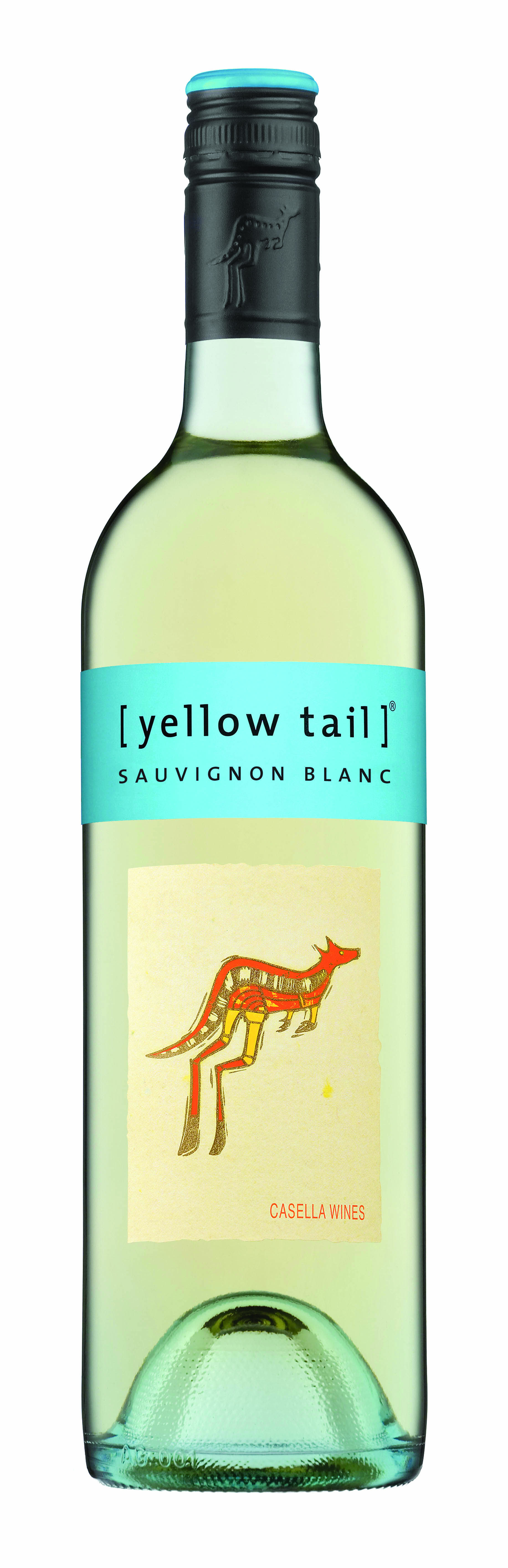yellow-tail-wine-uncorks-their-first-sauvignon-blanc-new-varietal