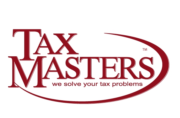 taxmasters-inc-now-a-publicly-reporting-company