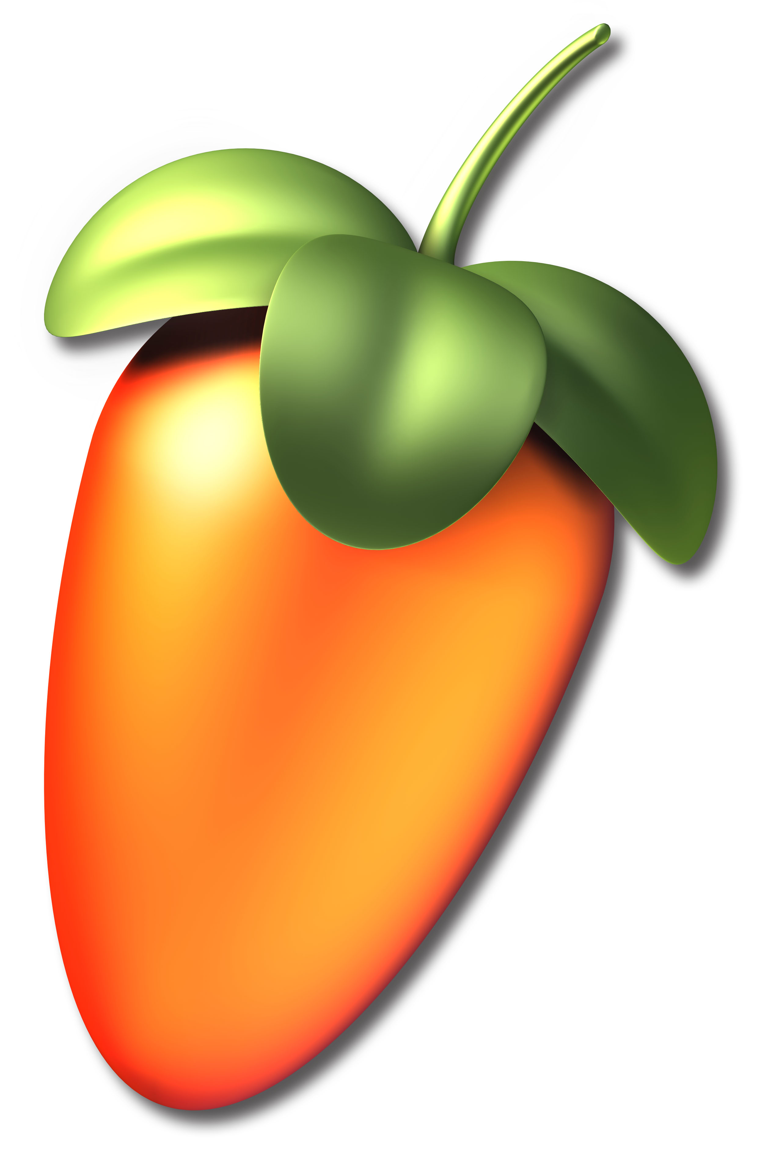 fl studio 11 producer edition title .png