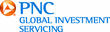 pnc investments managed account