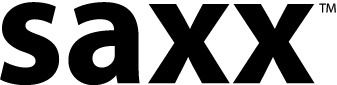 SAXX, The Next Generation in Men's Underwear, Reaches Milestone of ...