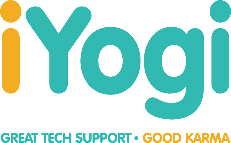 iYogi Helps Accelerate Channel Sales for CA's Internet Security ...
