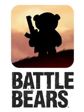 battle bears 1 free download