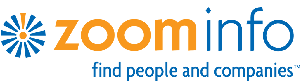 zoominfo logo