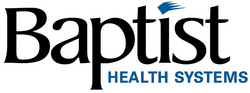 Mississippi Baptist Medical Center Receives American College of ...