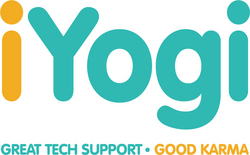 iYogi Expands Global Executive Management Team
