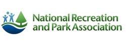 National Recreation and Park Association Logo - NRPA