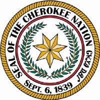 Cherokee National Holiday Celebrates 175th Anniversary of Cherokee ...