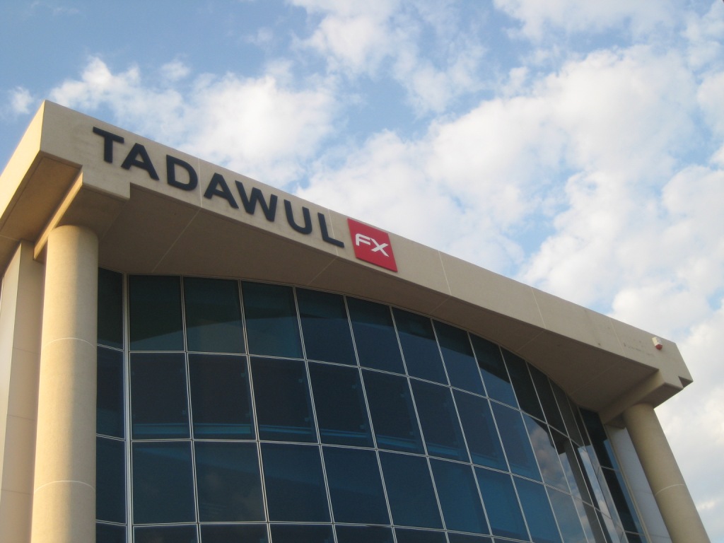 Tadawul fx news forex internet sports betting