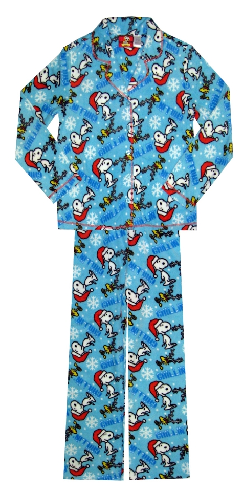 Details about   VALENTINE PEANUTS SNOOPY SHORTY DRESS+PANTY PJS FOR 16" CPK Cabbage Patch Kids 