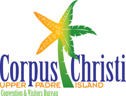 Corpus Christi named No. 1 for "Best Places to Retire for $150,000 or Less"