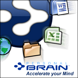 thebrain current version