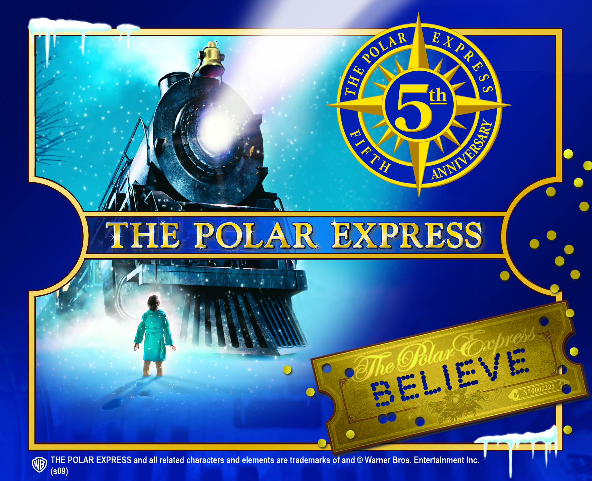 Полярный экспресс билеты. Полярный экспресс билет. Polar Express лого. Ticket Полярный экспресс. Золотой билет Полярный экспресс.