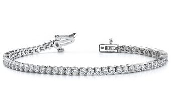 Bracelet Fashion  SG Jeweler