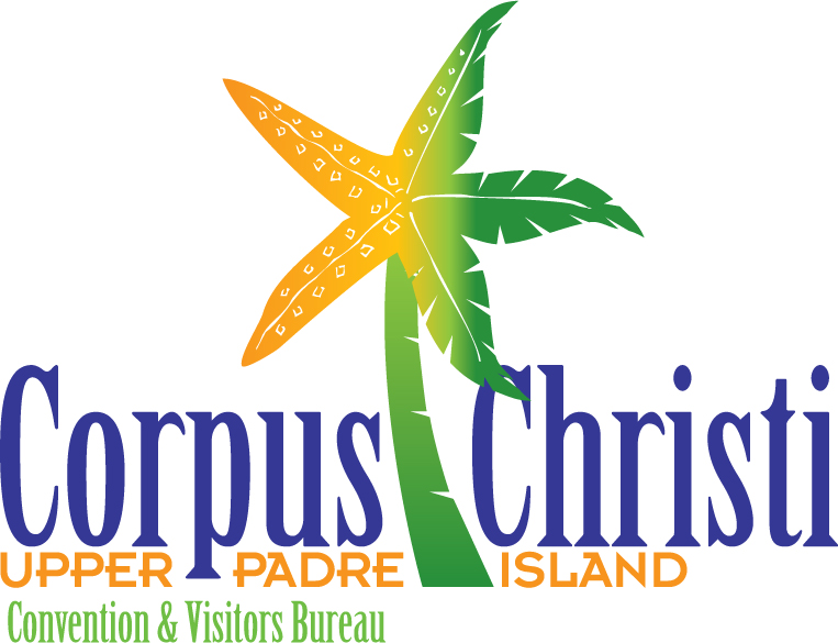 Corpus Christi CVB Maps the City