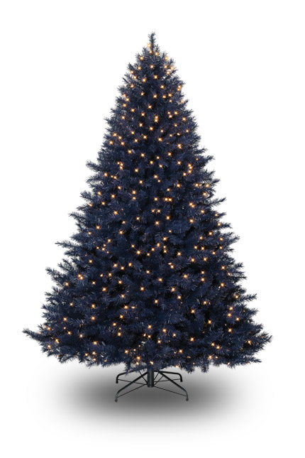 Artificial Christmas Tree 2021